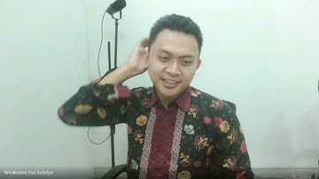 S1 PJJ Sistem Informasi   Pemrograman Web Dinamis Dosen 4 Ganjil, 2025 2026