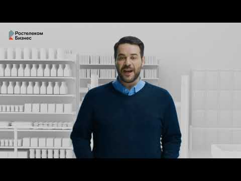 Умные экраны - платформа для управления сетью экранов для коммуникации с аудиторией