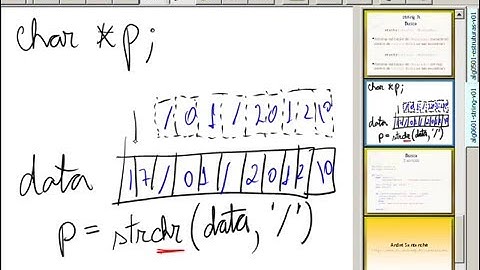 Estruturas de Repetição em C - Aula 10 - Algoritmos e Programação 2012.1