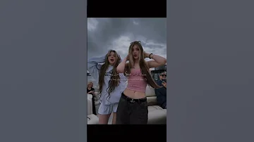 الاغنية الشهيرة Suave مترجمة Tiktok Trending Editlyrics Lyrics Suave 