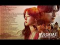  bulgasal immortal souls ost special  playlist  drama korea  kdrama