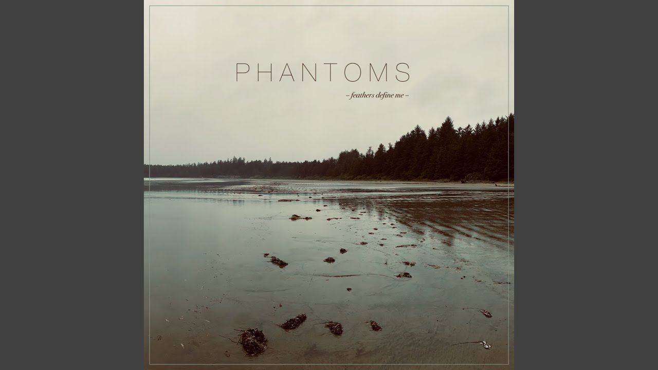 The Unknown Consequence