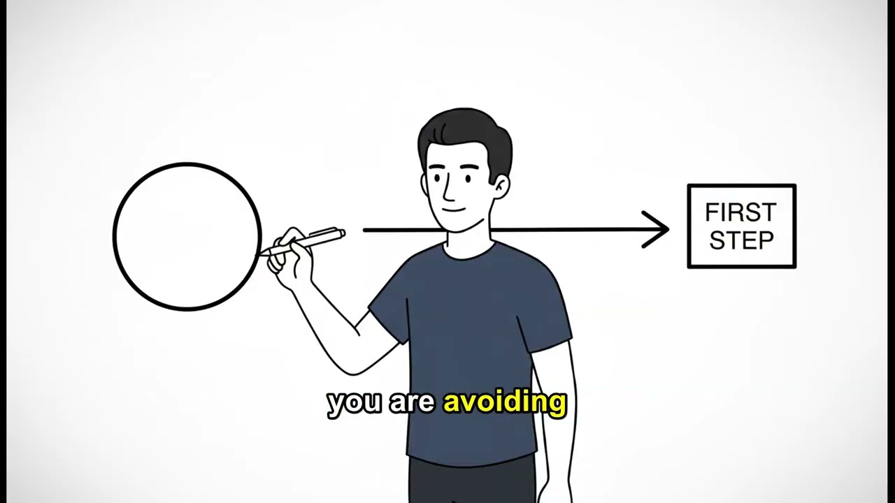 Why Prioritizing Feels Impossible: 5 Beginner Mistakes (and What to Do Instead)