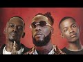 Titom Yupo Tchwala Type Beat Amapiano Instruments 