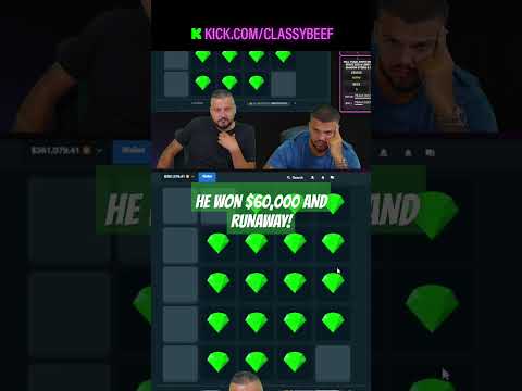Torne-se um milionário jogando no nosso cassino online - Melhores jogos de cassino em Português