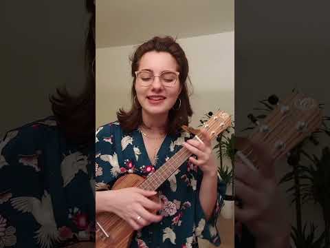 Gaye Su Akyol, Istikrarlı Hayal Hakikattir, Cover 🛸🚀🦄