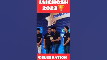 Deepak Sharma sir😎 Best Mathematics Teacher in JEE #shorts #ytshort #competishun