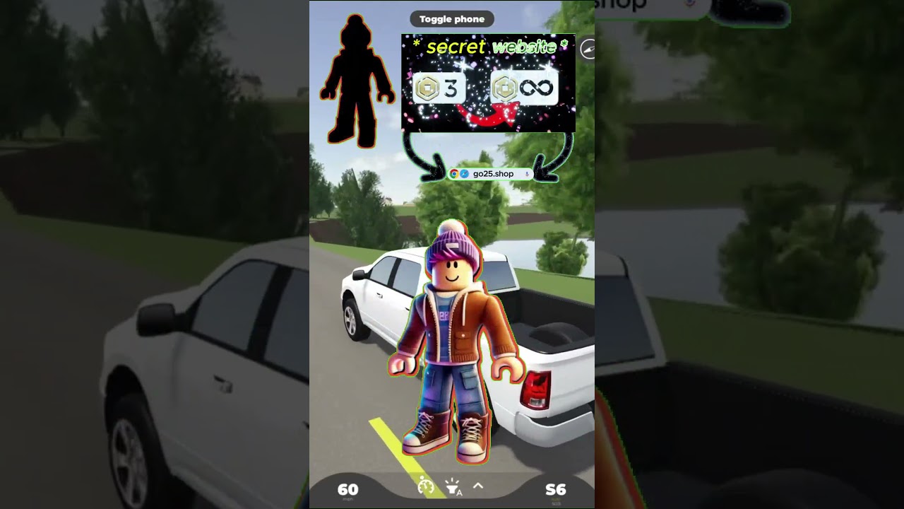 🧟 RADIOACTIVE ZOMBIE FARM! 150K/H ROBUX