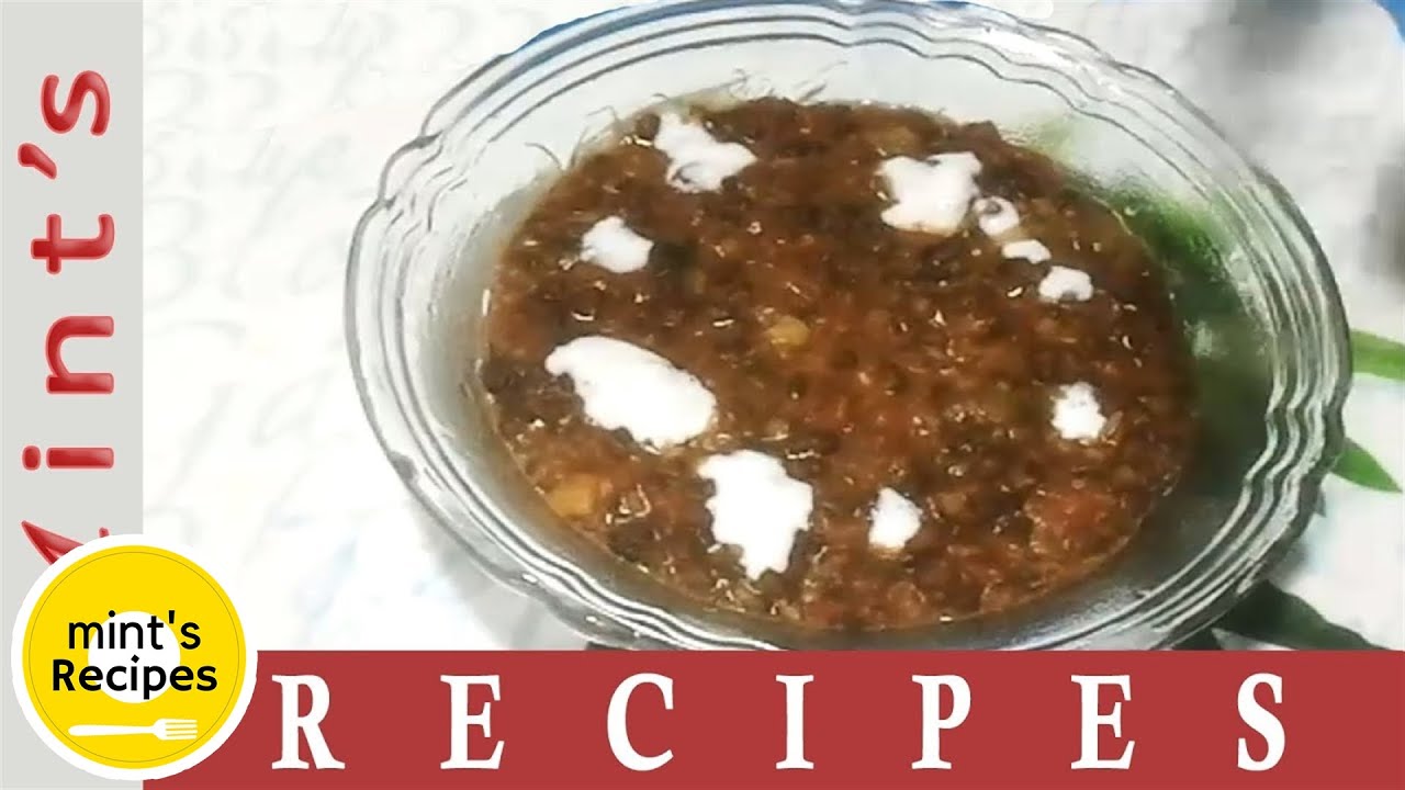 Dal Tadka Recipe | Restaurant Style Dal Tadka | Dal Tadka Recipe In Hindi | MintsRecipes