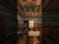 Scary Game... #horrorgaming #scary #cabin #retro #itchio #free