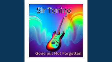 Lost but not Alone (Radio Edit)