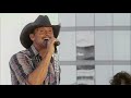 CCMA 2020 TIM MCGRAW I CALLED MAMA