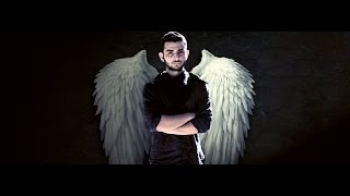 Algarer Ft. Kürşat Gökteke - Hüzün Yağmurları
