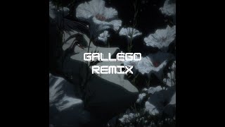 Mathame, JONOS, Son of Son - Meet Me (RYLEH Remix)