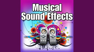 Orchestra Bells: Doorbell