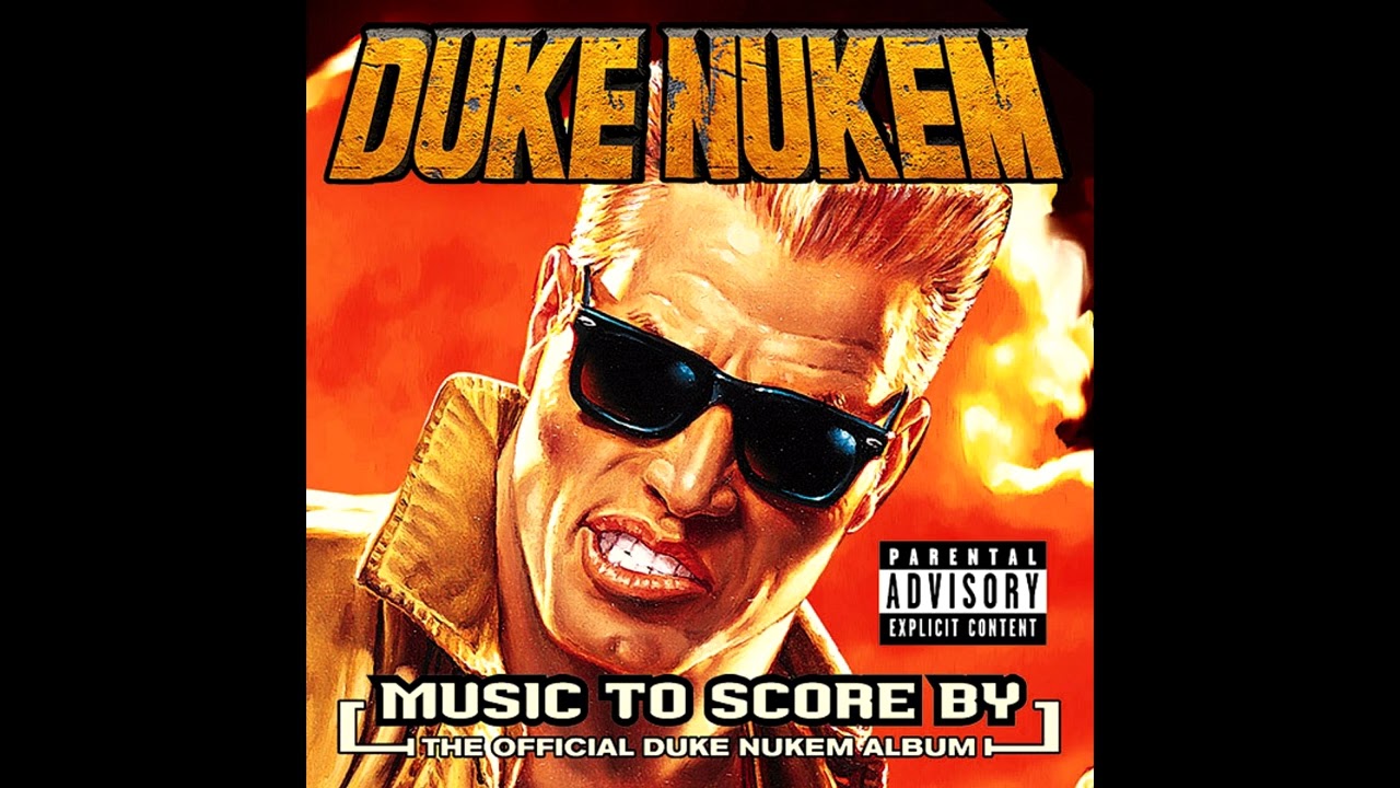 Corrosion Of Conformity - Land Of The Free Disease