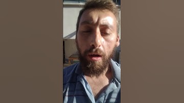 سورة الشعراء الاية 73 الشيخ جميل جنيد