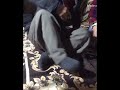 Aha Taparashy ئه حه ته په ره شى Aha Taparashy ئه حه ته په ره شى