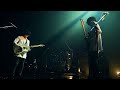 ヒトリエ/HITORIE - 極夜灯 (Lights in the Polar Night) at_STUDIO_COAST_UNKNOWN-TOUR_2017__IKI_