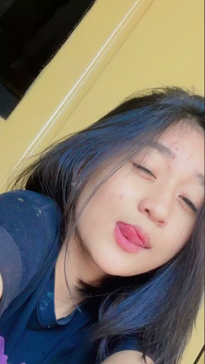 STORY WA Mentahan Halu. Main Game terus pasti ga punya Pacar yaa???. Buat Prank temen.