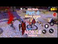 Iron blade  rpg mobile gameplay part 3     kokani gaming 