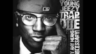 Young Jeezy Ft. Trick Daddy - Ride Wit Me [May 2010]