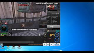 Como Jugar Operation7