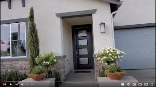 🏡Residence 2710 - Citra Wilson Home East Fresno CA. 6/3ba. 2710 Sqft. 2 Lvl. Starting Price at $510k