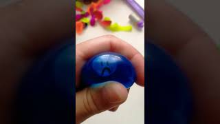 waterpik ball