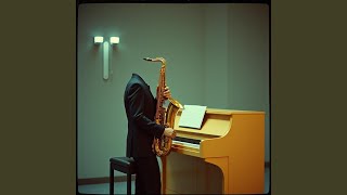 HARMONIC JAZZ
