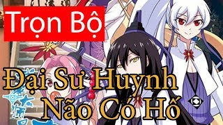 Trọn Bộ