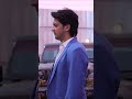 Lakshmi Niwas #ri#kinshukvaidya #priomgujjar #ztv #zeetv #zee5 #trending #entertainment