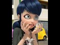 لما تشوفي صديقه الكراش: #دبلجة_عربية #نطالب_بطرد_الاوتاكو_لليابان #shorts #cartoon
