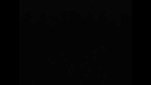 Quarter 2 Module 5 Listening Activity 3 (Radio Broadcast)