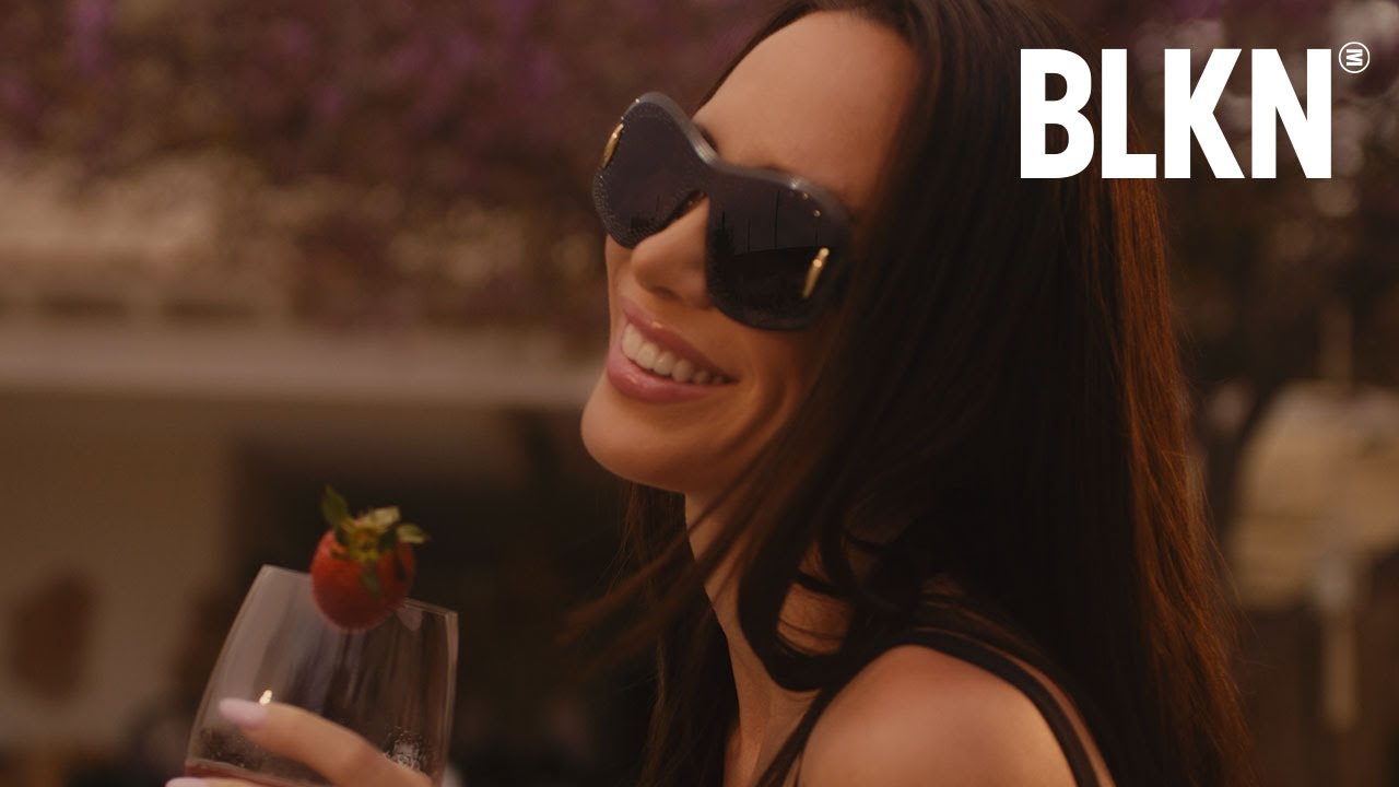 Watch NIKOLIJA - AFERA (OFFICIAL VIDEO) on YouTube Watch NIKOLIJA - AFERA (OFFICIAL VIDEO) on YouTube