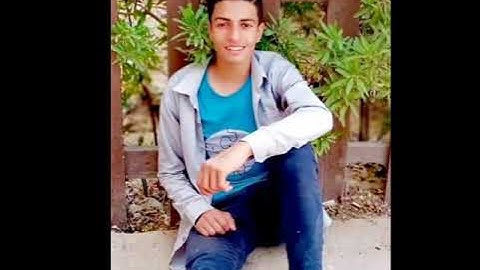 اجمل صوت ..سوره الرحمن بصوت الشيخ (فتحي)