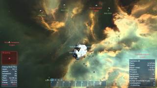 Space Engineers audio bug