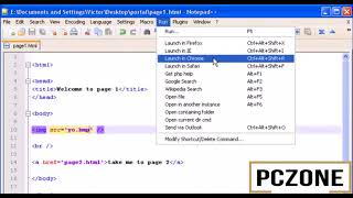 Images #6 [Section 1 Web Developer]