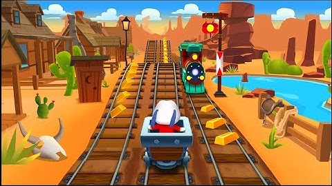 Talking tom gold run new event masquerade ball gameplay