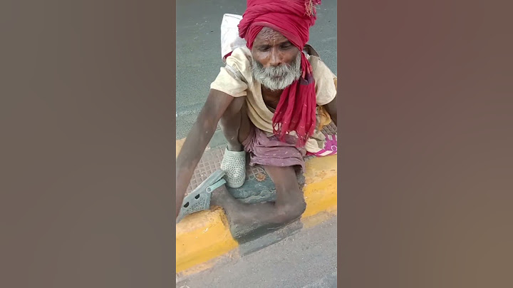 बहुत दुःख हुआ अंकल रो रहे थे 😭🙏 #humanity #respect #help #trending #viral #short