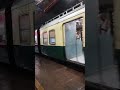 Chori Chora Lage Bindiya rakhiyo Lage Bindiya