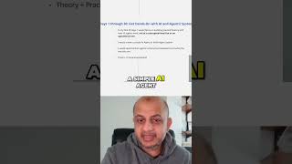 Future-Proof Your Career Master Ai Agents In 90 Days