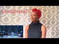 Nigerian Reacts To Isabel Pantoja Hoy Quiero Confesarme || First Time Reaction