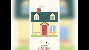 DOP: Draw One Part Level 20