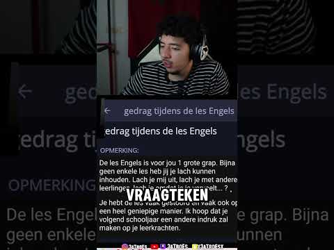 Twitch/youtube: 3atroes