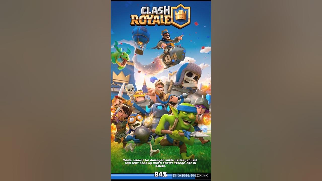 How to get alot of GOLD clash royale YouTube