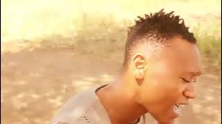 ZUNGU BHAHEHI_SONG_MWANA JUMA_ video Mp4