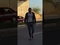 دبكات تقطيع خبط محمد الشيخ 2022 