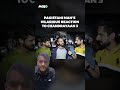 Pakistani public Reaction Pakistan chand fi Re Reha hai #pakistancricket #pakistanidrama #