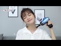 Tech Love　筋膜リリースガン　電動マッサージ器